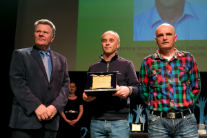 CERKNICA 2015 - Valter Leban-0042